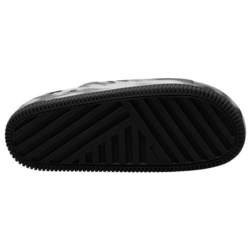 Nike Calm Men's Slides